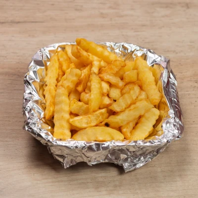 Pomfrit 200g